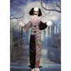 Haunted Hill Farm HHCLOWN-11FLSA - 8